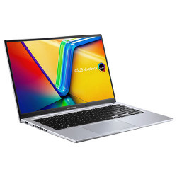 [New 100%] Laptop ASUS Vivobook 15 OLED A1505VA-MA492W - Intel Core i7-13700H | 16GB DDR4 | 15.6 inch 2.8K OLED 100% DCI-P3 120Hz