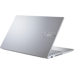 [New 100%] Laptop ASUS Vivobook 15 OLED A1505VA-MA492W - Intel Core i7-13700H | 16GB DDR4 | 15.6 inch 2.8K OLED 100% DCI-P3 120Hz