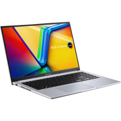 [New 100%] Laptop ASUS Vivobook 15 OLED A1505VA-MA492W - Intel Core i7-13700H | 16GB DDR4 | 15.6 inch 2.8K OLED 100% DCI-P3 120Hz