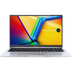 [New 100%] Laptop Asus Vivobook 15 OLED A1505VA-MA469W | Intel Core i9-13900H | 16GB | 15.6 inch 2.8K OLED 100% DCI-P3