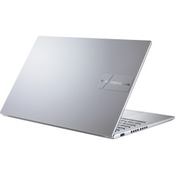 [New 100%] Laptop Asus Vivobook 15 OLED A1505VA-MA469W | Intel Core i9-13900H | 16GB | 15.6 inch 2.8K OLED 100% DCI-P3