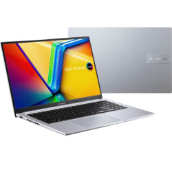 [New 100%] Laptop Asus Vivobook 15 OLED A1505VA-MA469W | Intel Core i9-13900H | 16GB | 15.6 inch 2.8K OLED 100% DCI-P3