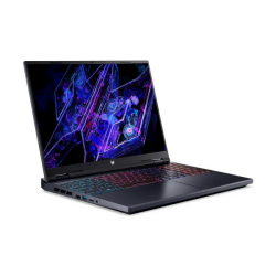 [New 100%] Laptop Acer Gaming Predator Helios Neo 16 PHN16-72-91RF - Intel Core i9-14900HX  | 16GB RAM | SSD 1TB | RTX 4060 | 16 inch 2.5K 240Hz 100% sRGB