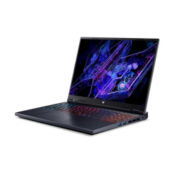 [New 100%] Laptop Acer Gaming Predator Helios Neo 16 PHN16-72-91RF - Intel Core i9-14900HX  | 16GB RAM | SSD 1TB | RTX 4060 | 16 inch 2.5K 240Hz 100% sRGB