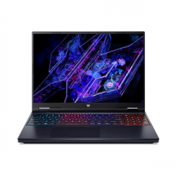 [New 100%] Laptop Acer Gaming Predator Helios Neo 16 PHN16-72-91RF - Intel Core i9-14900HX  | 16GB RAM | SSD 1TB | RTX 4060 | 16 inch 2.5K 240Hz 100% sRGB