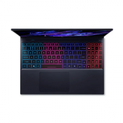 [New 100%] Laptop Acer Gaming Predator Helios Neo 16 PHN16-72-91RF - Intel Core i9-14900HX  | 16GB RAM | SSD 1TB | RTX 4060 | 16 inch 2.5K 240Hz 100% sRGB