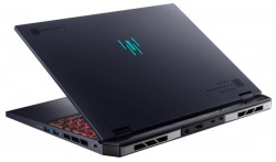 [New 100%] Laptop Acer Gaming Predator Helios Neo 16 PHN16-72-91RF - Intel Core i9-14900HX  | 16GB RAM | SSD 1TB | RTX 4060 | 16 inch 2.5K 240Hz 100% sRGB