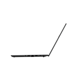 [New 100%] Laptop Asus ExpertBook B1 B1402CVA-NK0062W - Intel Core i5-1335U | 14 inch Full HD