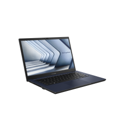 [New 100%] Laptop Asus ExpertBook B1 B1402CVA-NK0062W - Intel Core i5-1335U | 14 inch Full HD