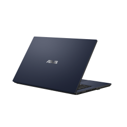 [New 100%] Laptop Asus ExpertBook B1 B1402CVA-NK0062W - Intel Core i5-1335U | 14 inch Full HD