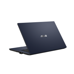 [New 100%] Laptop Asus ExpertBook B1 B1402CVA-NK0062W - Intel Core i5-1335U | 14 inch Full HD