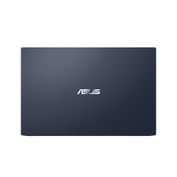 [New 100%] Laptop Asus ExpertBook B1 B1402CVA-NK0062W - Intel Core i5-1335U | 14 inch Full HD