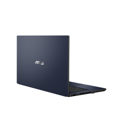 [New 100%] Laptop Asus ExpertBook B1 B1402CVA-NK0062W - Intel Core i5-1335U | 14 inch Full HD