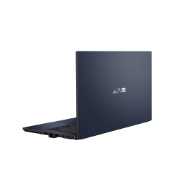 [New 100%] Laptop Asus ExpertBook B1 B1402CVA-NK0062W - Intel Core i5-1335U | 14 inch Full HD