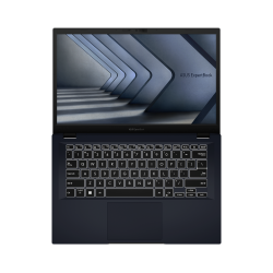 [New 100%] Laptop Asus ExpertBook B1 B1402CVA-NK0062W - Intel Core i5-1335U | 14 inch Full HD