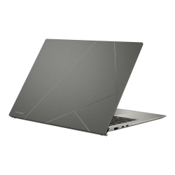 [New 100%] Laptop Asus Zenbook S 13 OLED UX5304MA-NQ117W - Ultra 7-155U | 32GB | SSD 1TB | 13.3 inch 3K OLED 100% DCI-P3