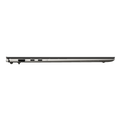 [New 100%] Laptop Asus Zenbook S 13 OLED UX5304MA-NQ117W - Ultra 7-155U | 32GB | SSD 1TB | 13.3 inch 3K OLED 100% DCI-P3