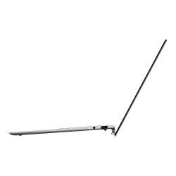 [New 100%] Laptop Asus Zenbook S 13 OLED UX5304MA-NQ117W - Ultra 7-155U | 32GB | SSD 1TB | 13.3 inch 3K OLED 100% DCI-P3