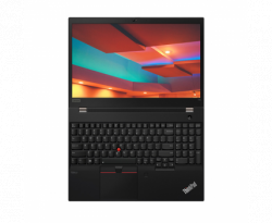 Laptop Cũ Lenovo Thinkpad T15 Gen 1 - Intel Core i5-10210U | 15.6 inch Full HD