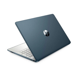 [New 100%] Laptop HP 15s-fq5228TU 8U240PA - Intel Core i3 1215U