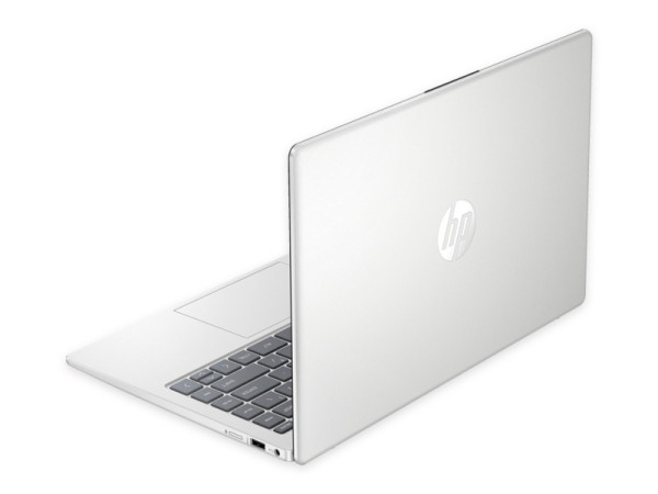 [New 100%] Laptop HP 14s ep0112TU 8C5L1PA - Intel Core i5 1335U | 16GB | 512GB | 14 Inch Full HD