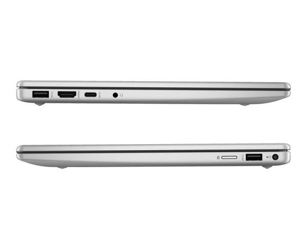 [New 100%] Laptop HP 14s ep0112TU 8C5L1PA - Intel Core i5 1335U | 16GB | 512GB | 14 Inch Full HD