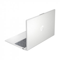 [New 100%] Laptop HP 15s-fq5231TU 9Q972PA - Intel Core i3 1215U