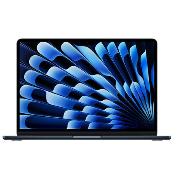[New 100%] Macbook Air M4 - 10 Core CPU | 8 Core GPU | RAM 16GB | 13.6 Inch Liquid Retina