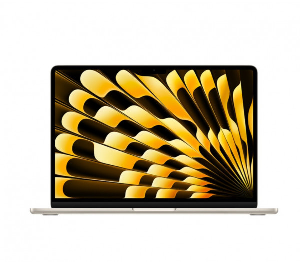 [New 100%] Macbook Air M4 - 10 Core CPU | 8 Core GPU | RAM 16GB | 13.6 Inch Liquid Retina