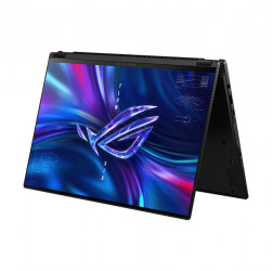 [New 100%] Laptop ASUS ROG Flow X16 GV601VV-NF044W - Intel Core i9 13900H | 16GB | 1 TB | RTX 4060 | 240Hz 100% DCI-P3