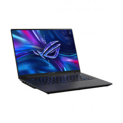 [New 100%] Laptop ASUS ROG Flow X16 GV601VV-NF044W - Intel Core i9 13900H | 16GB | 1 TB | RTX 4060 | 240Hz 100% DCI-P3