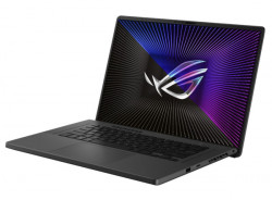 [New 100%] Laptop ASUS ROG Zephyrus G16 GU603VV-N4022W - Intel Core i7 13620H | RTX 4060 | 16 Inch QHD 240Hz 100%DCI-P3