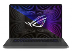 [New 100%] Laptop ASUS ROG Zephyrus G16 GU603VV-N4022W - Intel Core i7 13620H | RTX 4060 | 16 Inch QHD 240Hz 100%DCI-P3