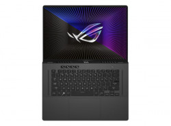 [New 100%] Laptop ASUS ROG Zephyrus G16 GU603VV-N4022W - Intel Core i7 13620H | RTX 4060 | 16 Inch QHD 240Hz 100%DCI-P3