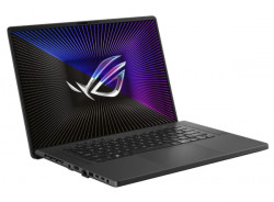 [New 100%] Laptop ASUS ROG Zephyrus G16 GU603VV-N4022W - Intel Core i7 13620H | RTX 4060 | 16 Inch QHD 240Hz 100%DCI-P3