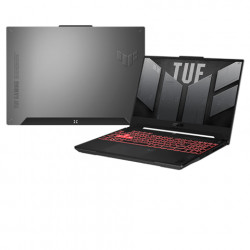 [New 100%] Laptop ASUS TUF Gaming F15 FX507VU-LP315W - Intel Core i7 13620H | RTX 4050 | 144Hz 100%sRGB