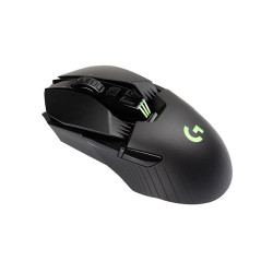 [New 100%] Chuột Không Dây Gaming Logitech G903 Hero Lightspeed Wireless