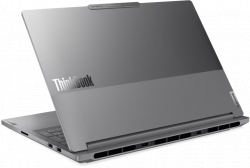 [New 100%] Laptop Lenovo Thinkbook 16P G5 2024 - Intel Core i7 14650HX | 16GB | SSD 1TB | Nvidia RTX 4060 | 16 inch 3.2K 165Hz