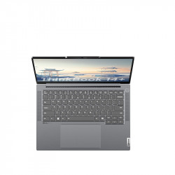 [New 100%] Laptop Lenovo ThinkBook 14 G6+ IMH 21LD0000CD - Intel Core Ultra 5 125H | 32GB | 14.5 Inch 3K 