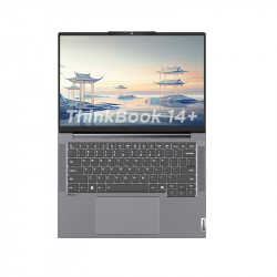 [New 100%] Laptop Lenovo ThinkBook 14 G6+ IMH 21LD0000CD - Intel Core Ultra 5 125H | 32GB | 14.5 Inch 3K 