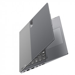 [New 100%] Laptop Lenovo ThinkBook 14 G6+ IMH 21LD0000CD - Intel Core Ultra 5 125H | 32GB | 14.5 Inch 3K 