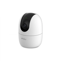 [New 100%] Camera IP Wifi IMOU IPC-A32EP 3MP