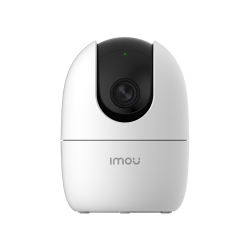 [New 100%] Camera IP Wifi IMOU IPC-A32EP 3MP