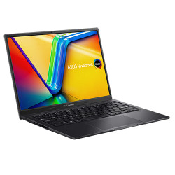 Laptop Cũ Asus VivoBook 14X OLED S3405VA - Intel Core i5 13500H |  14 Inch 2.8K OLED