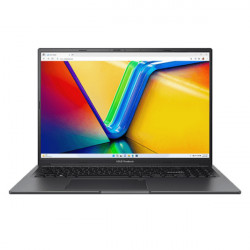 [New 100%] Laptop Asus Vivobook 16X K3605ZC-RP564W - Intel Core i5-12500H | RTX 3050 | 16GB | 16 Inch WUXGA 144Hz