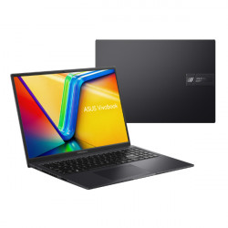 [New 100%] Laptop Asus Vivobook 16X K3605ZC-RP564W - Intel Core i5-12500H | RTX 3050 | 16GB | 16 Inch WUXGA 144Hz