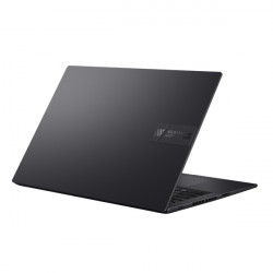 [New 100%] Laptop Asus Vivobook 16X K3605ZC-RP564W - Intel Core i5-12500H | RTX 3050 | 16GB | 16 Inch WUXGA 144Hz