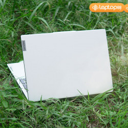 [New Outlet] Laptop Lenovo IdeaPad Slim 5 16IAH8 83BG001XVN | Intel Core i5-12450H | 16 inch Full HD+