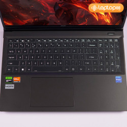 [New 100%] Laptop Acer Shadow SH16-41-7G41 ZLN01CQ00D - AMD R7-7840H | 16GB | RTX 4060 | 16 inch Full HD+ 165Hz