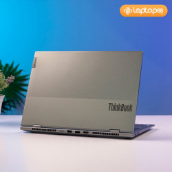 [New Outlet] Laptop Lenovo Thinkbook 14P G3 ARH 21EJ0001CD - AMD Ryzen 7-6800H | 16GB | 14 inch 2.2K 100% sRGB